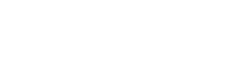 QASoft Solution